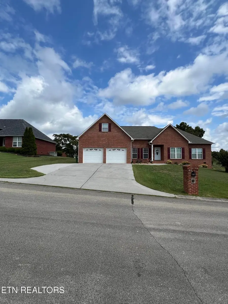 412 Amberland Lane, Maryville, TN 37804 - Image #2