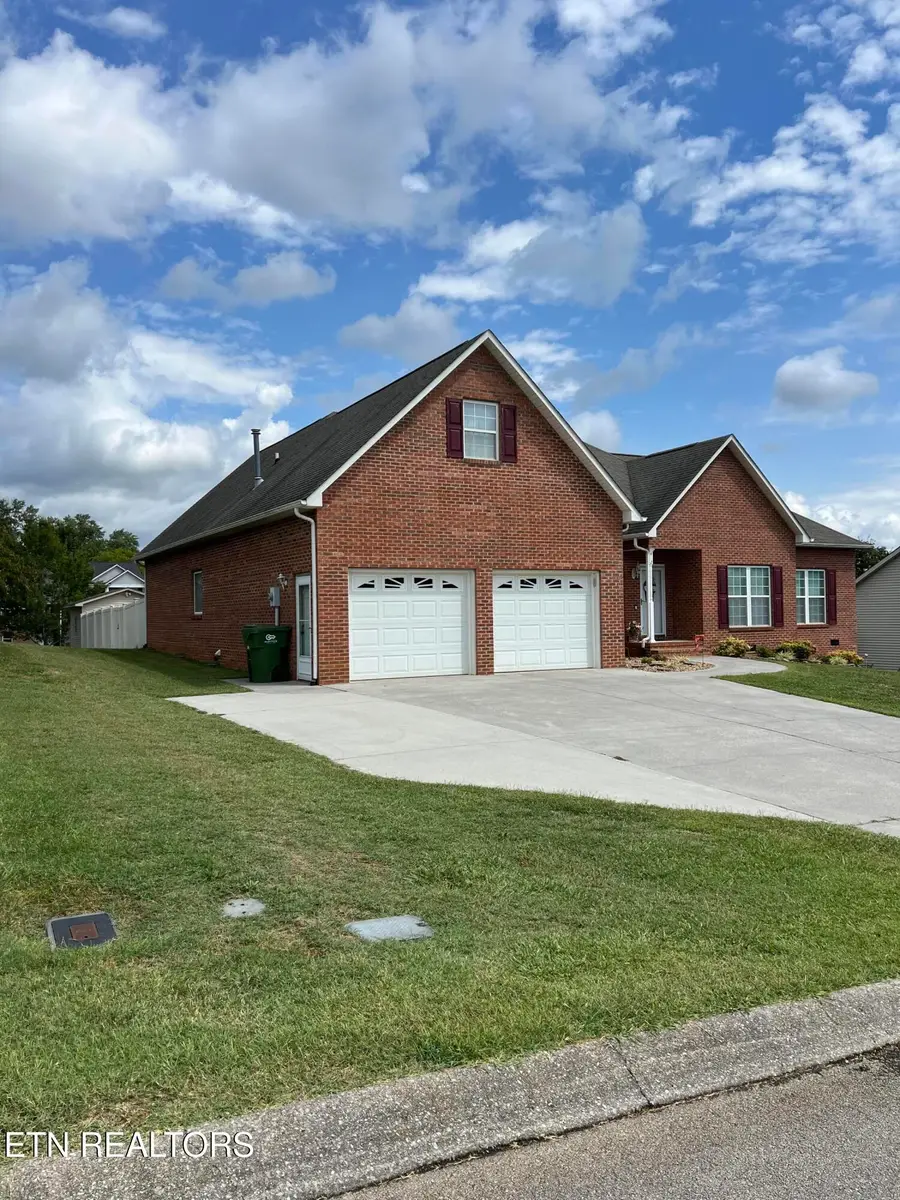 412 Amberland Lane, Maryville, TN 37804 - Image #3