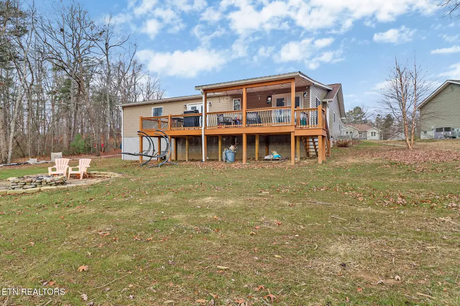 223 Grove Loop, Crossville, TN 38555 - Image #2
