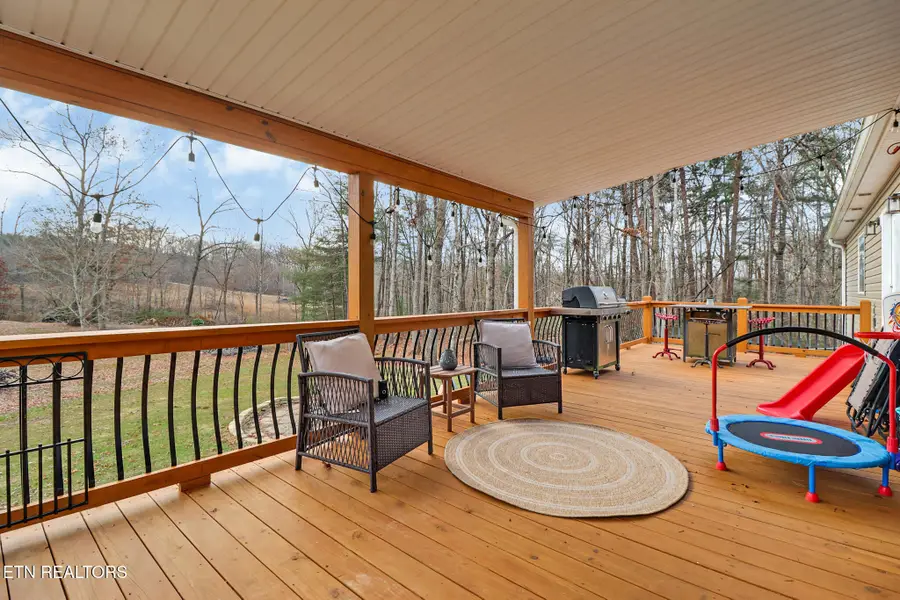 223 Grove Loop, Crossville, TN 38555 - Image #3