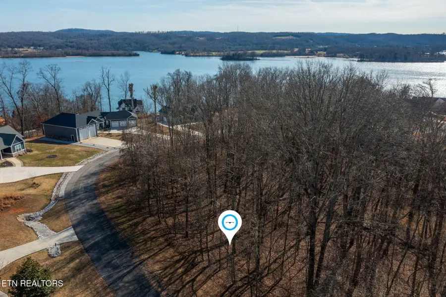 Lot 216 Reuben Ridge, Rockwood, TN 37854 - Image #2