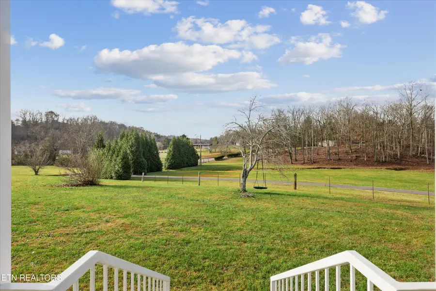 446 Emory Rd, Blaine, TN 37709 - Image #3