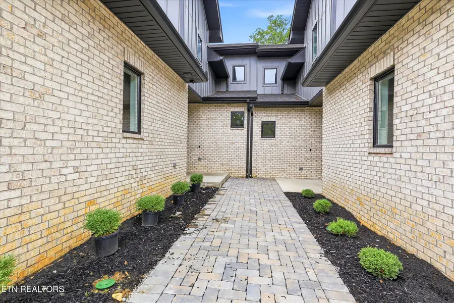 623 October Glory Lane, Knoxville, TN 37934 - #3