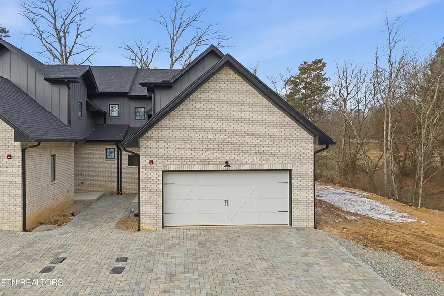 625 October Glory Lane, Knoxville, TN 37934 - #2
