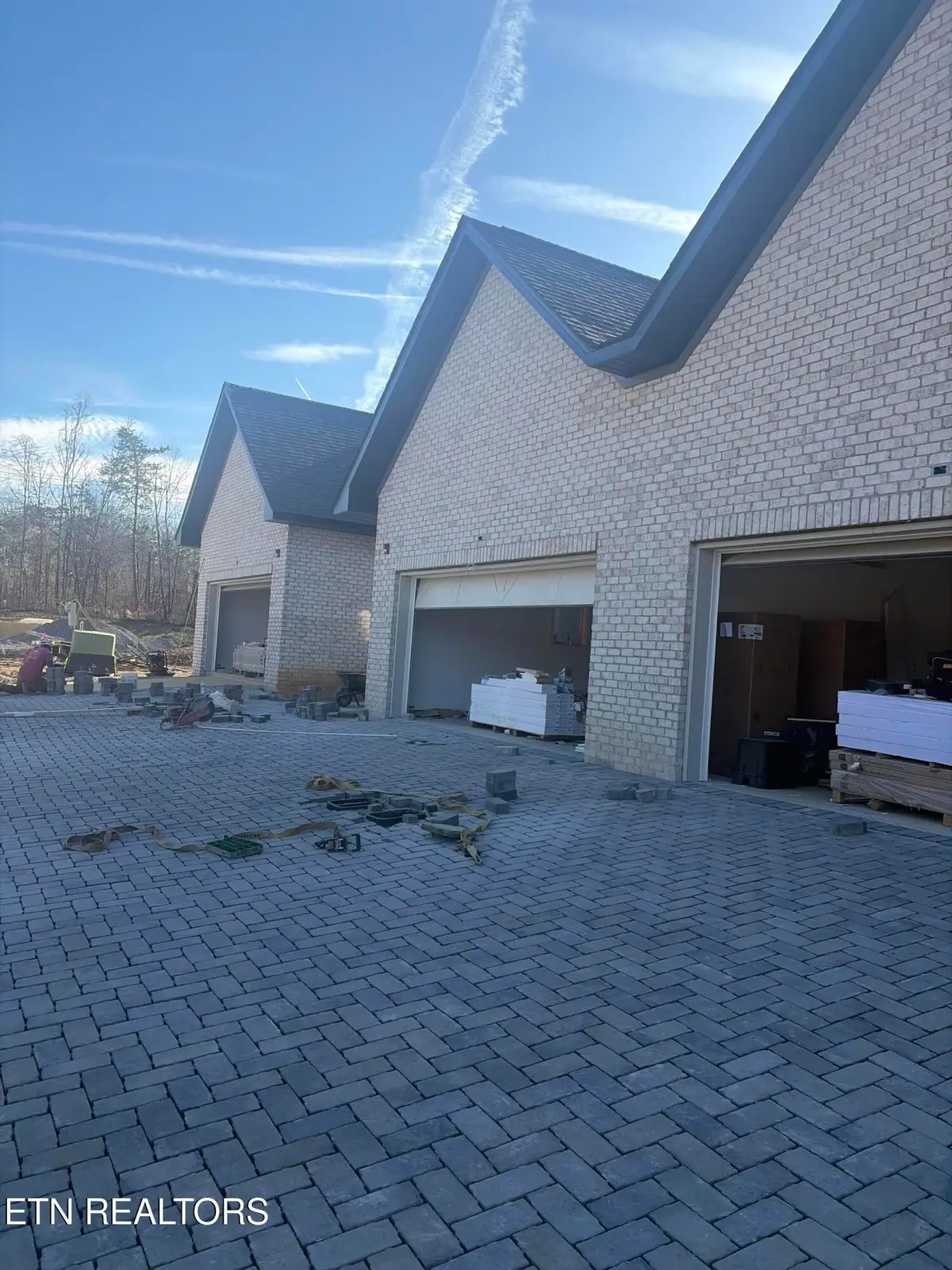 631 October Glory Lane, Knoxville, TN 37934 - Image #1