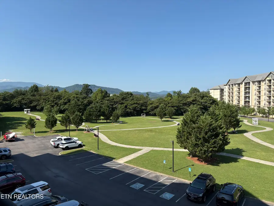 124 Plaza Drive #5402, Pigeon Forge, TN 37863 - Image #2