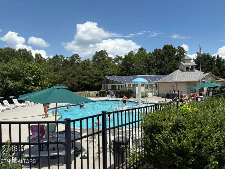 124 Plaza Drive #5402, Pigeon Forge, TN 37863 - Image #3