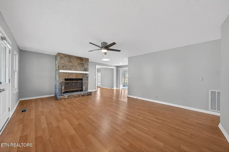 153 Glenwood Drive, Crossville, TN 38558 - Image #3