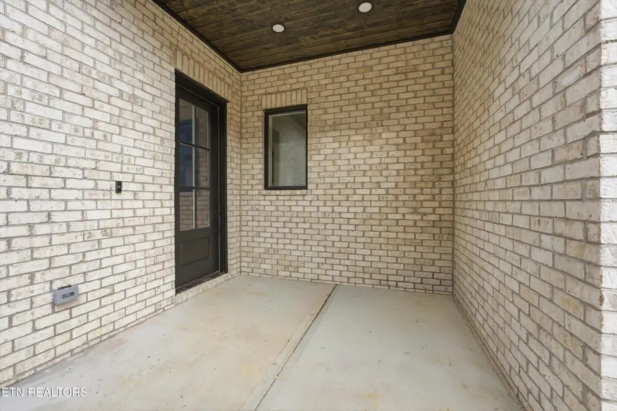 637 October Glory Lane, Knoxville, TN 37934 - #2