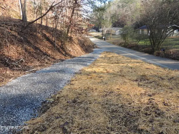 3025 Hickory Drive, Pigeon Forge, TN 37863