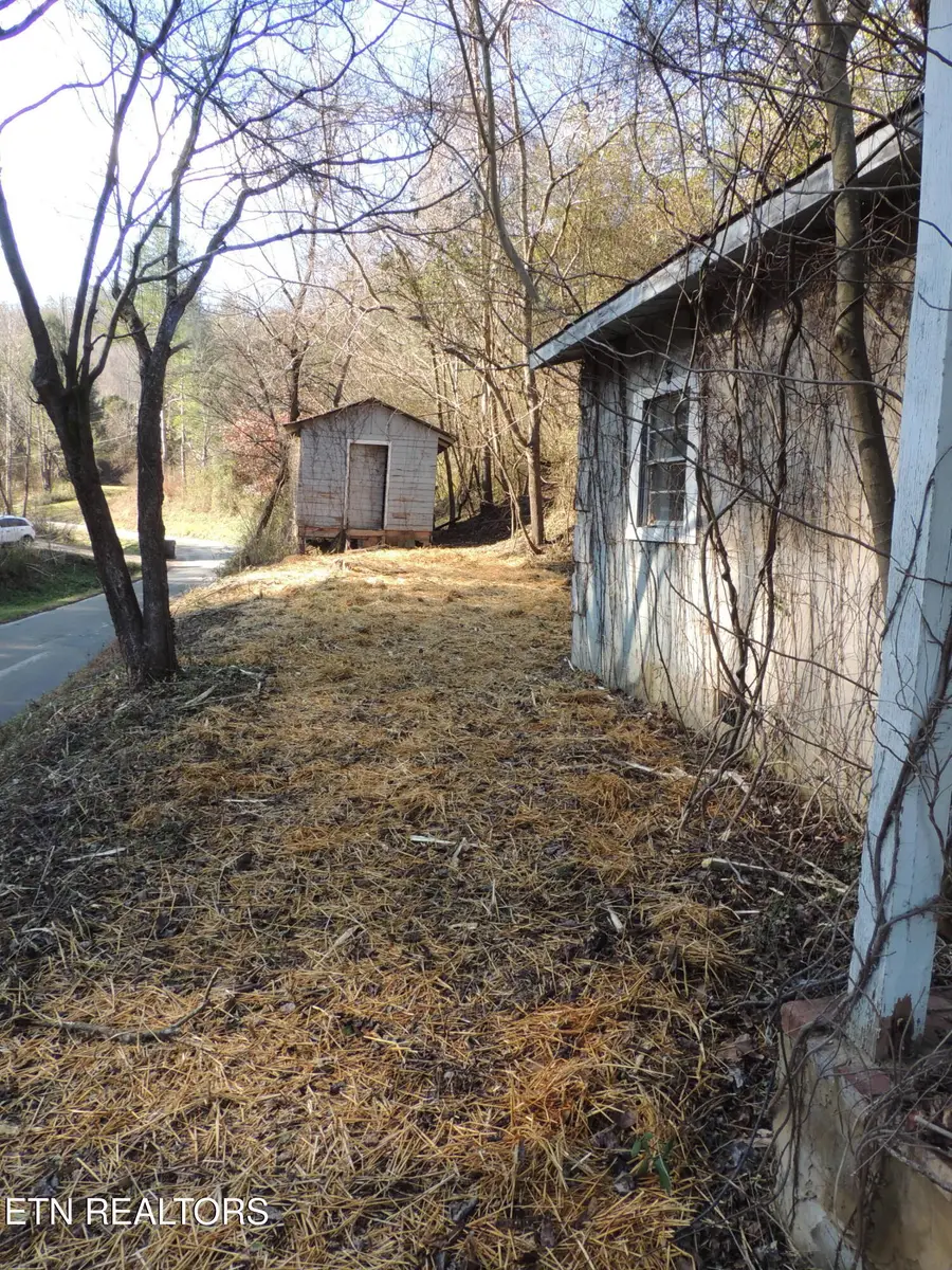 3025 Hickory Drive, Pigeon Forge, TN 37863 - Image #2