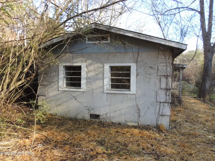 3025 Hickory Drive, Pigeon Forge, TN 37863 - Image #3