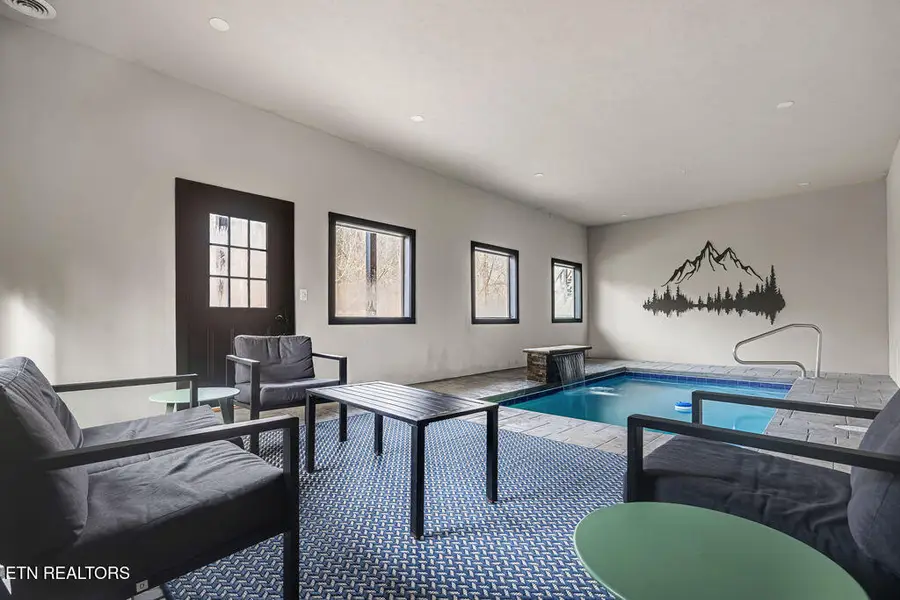 206 S Smoky Mountain Way, Sevierville, TN 37876 - Image #3