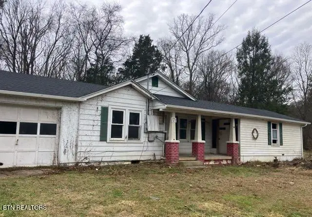 171 Ted Brown Rd, Chuckey, TN 37641 - Image #2