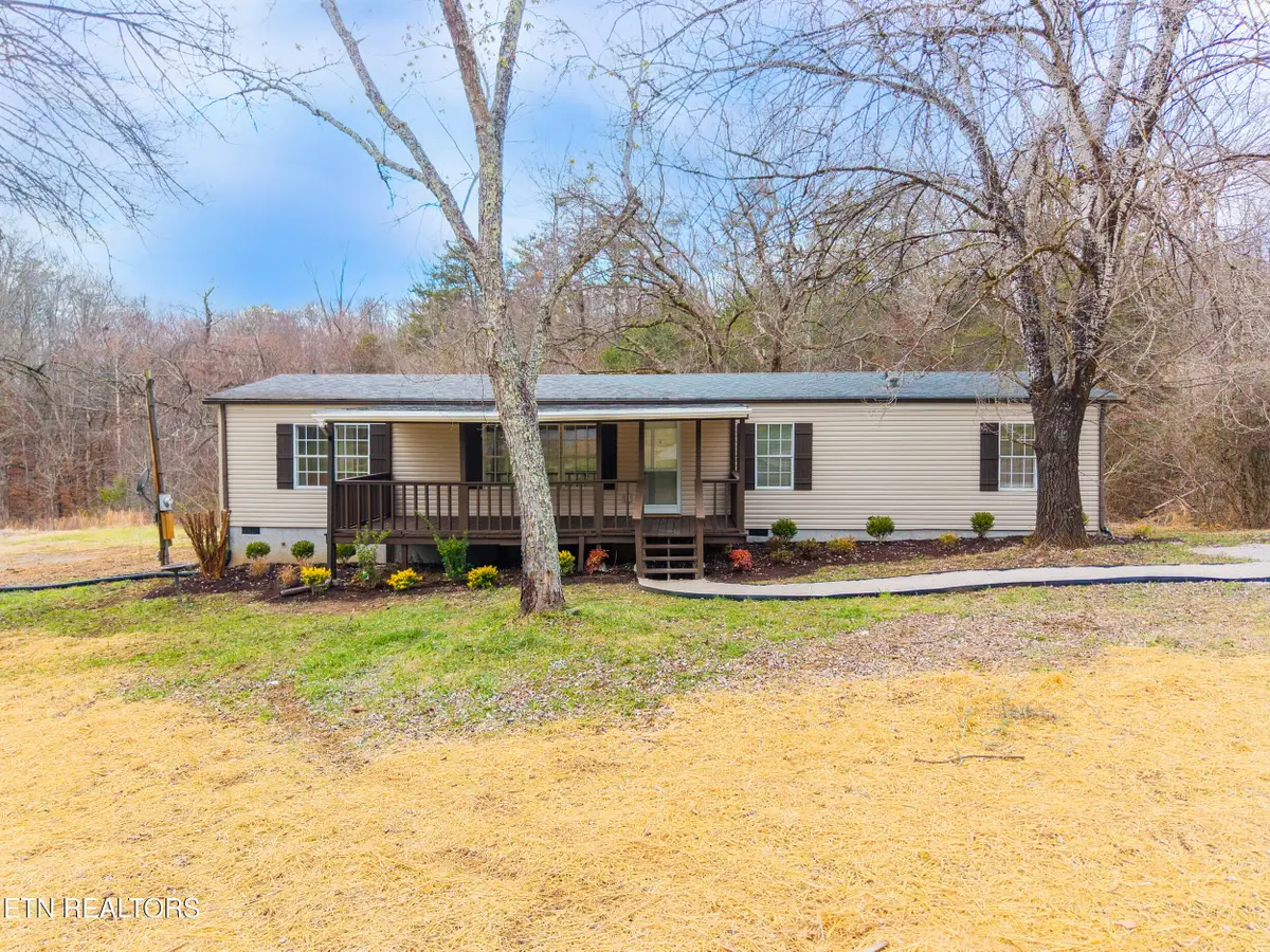 9039 Andersonville Pike, Powell, TN 37849 - Image #1
