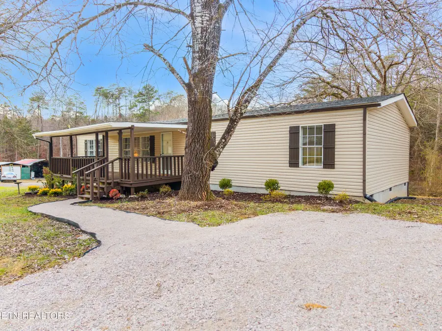 9039 Andersonville Pike, Powell, TN 37849 - Image #3