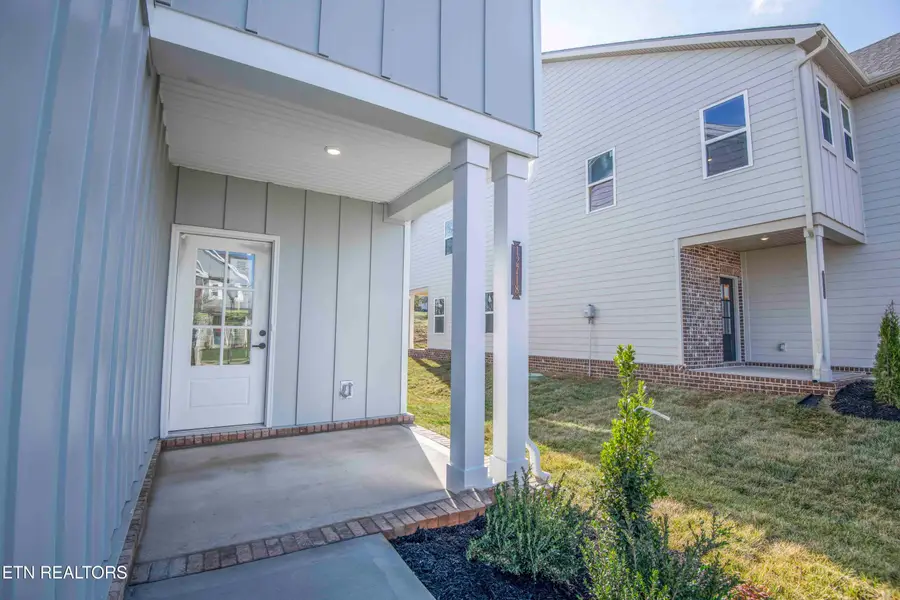 12718 Duckfoot Lane (lot 5), Farragut, TN 37934 - Image #3