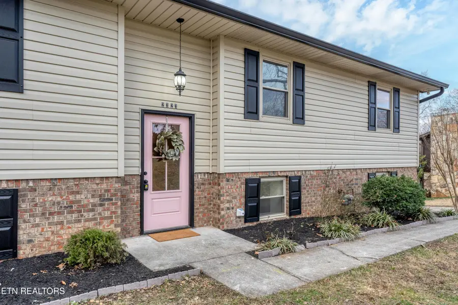 2323 Mark Lane, Maryville, TN 37803 - Image #2