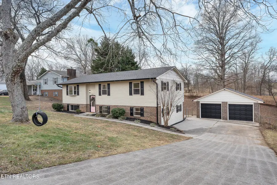 2323 Mark Lane, Maryville, TN 37803 - Image #3