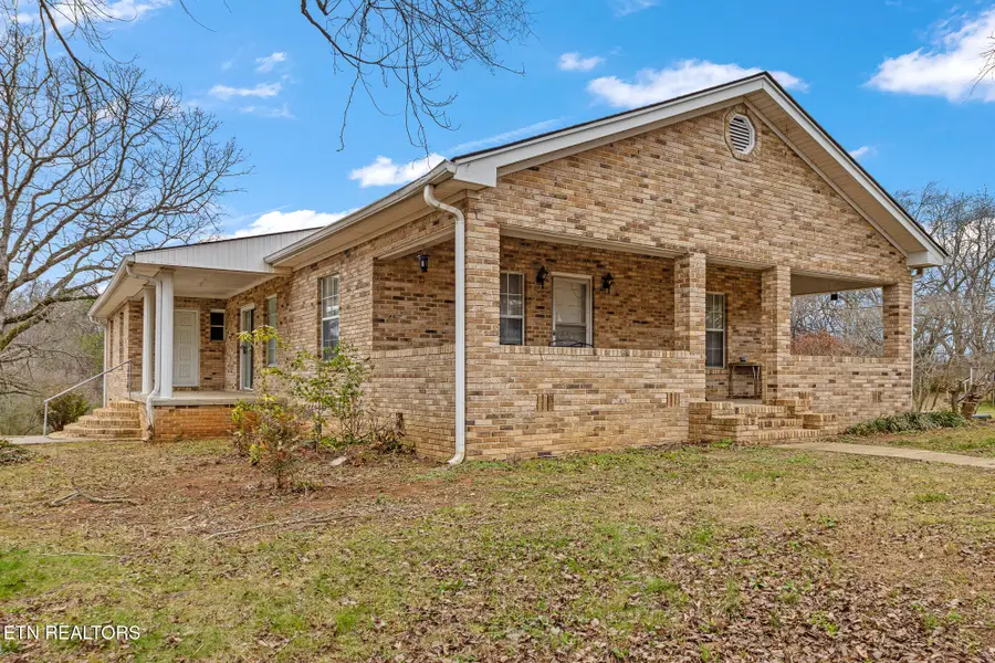 808 Cantrell Place, Etowah, TN 37331 - Image #2