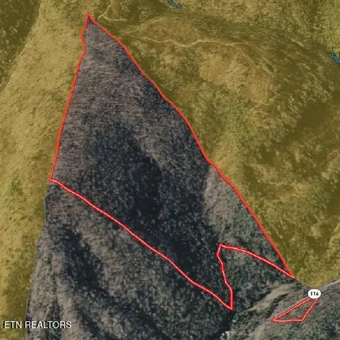 Dutch Lane, Briceville, TN 37710 - Image #1