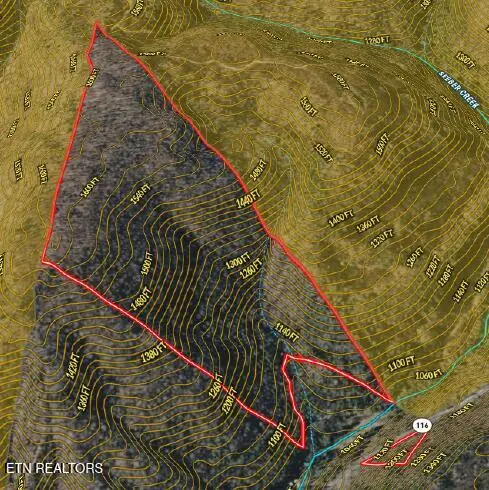 Dutch Lane, Briceville, TN 37710 - Image #2