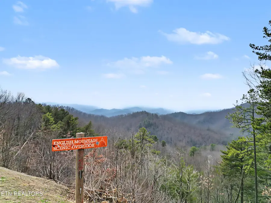 Lot 2 John Sevier Drive, Sevierville, TN 37862 - #3