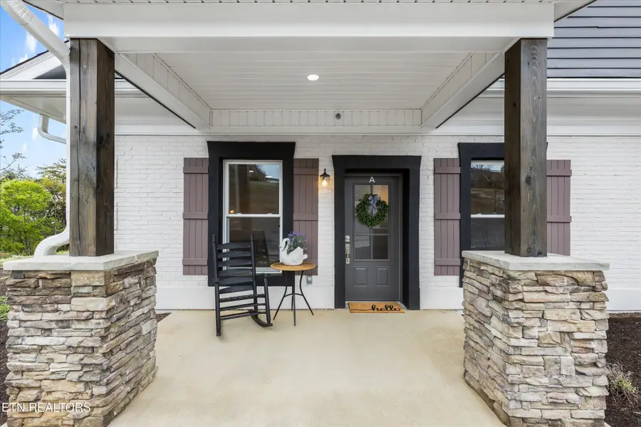 4411 Legends Way #A, Maryville, TN 37801 - Image #3