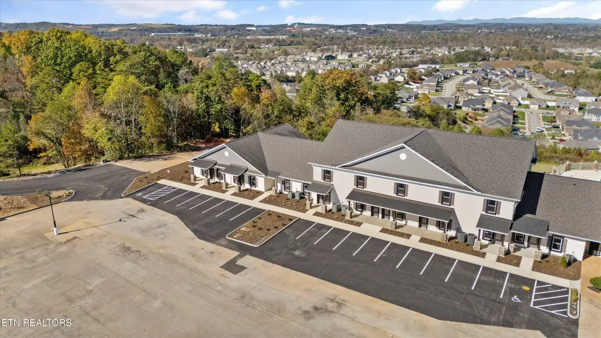 4411 Legends Way #C, Maryville, TN 37801 - Image #1