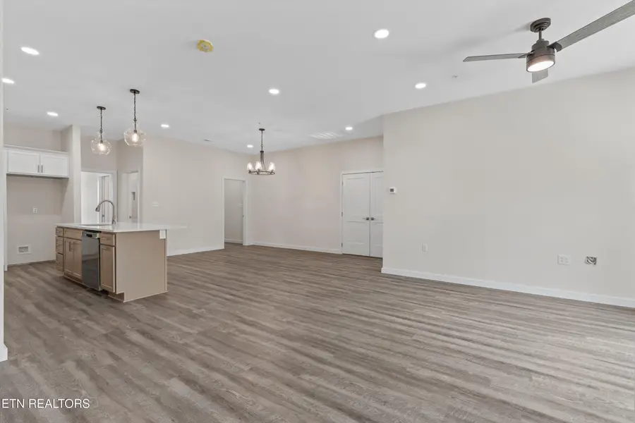 4411 Legends Way #C, Maryville, TN 37801 - Image #3