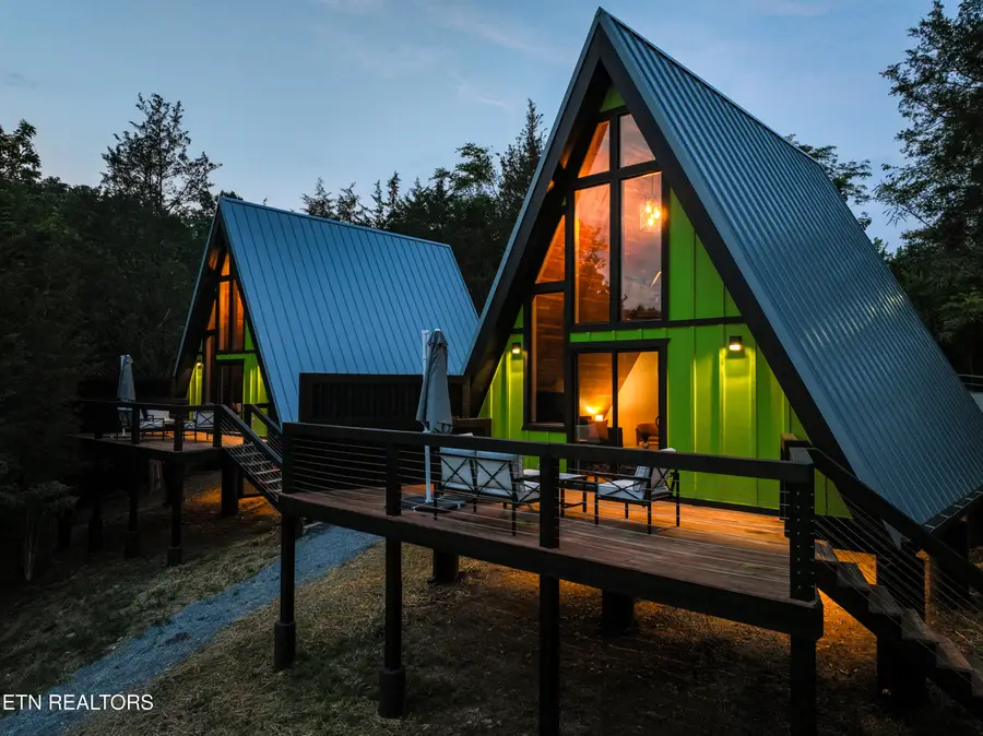 903 Jersey Drive, Sevierville, TN 37862 - Image #2