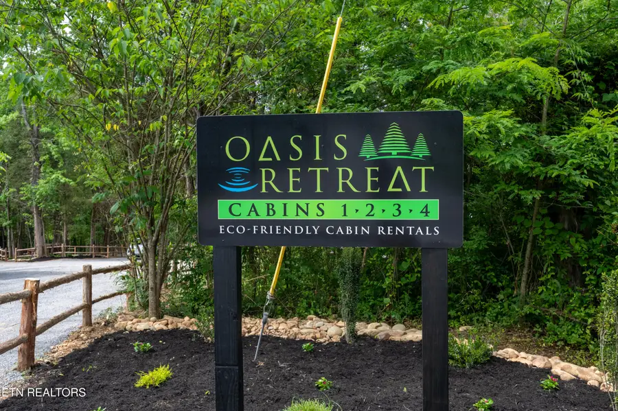 903 Jersey Drive, Sevierville, TN 37862 - Image #3