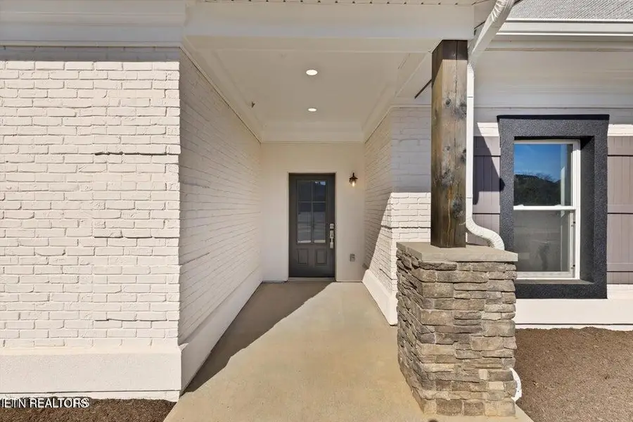 4411 Legends Way #E, Maryville, TN 37801 - Image #3