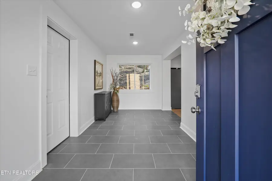 3524 Montlake Drive, Knoxville, TN 37920 - Image #3