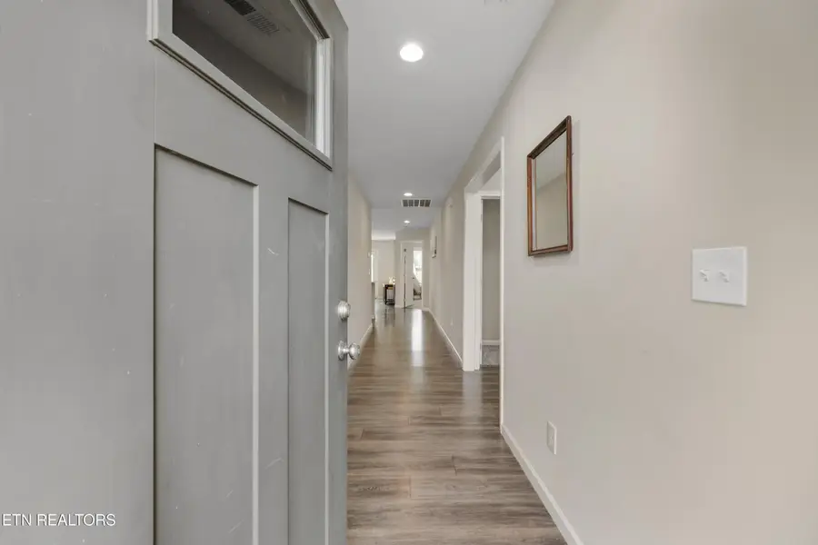 3633 Flowering Vine Way, Knoxville, TN 37917 - Image #3