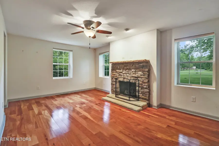 642 Pigeon Ridge Rd, Crossville, TN 38555 - Image #3