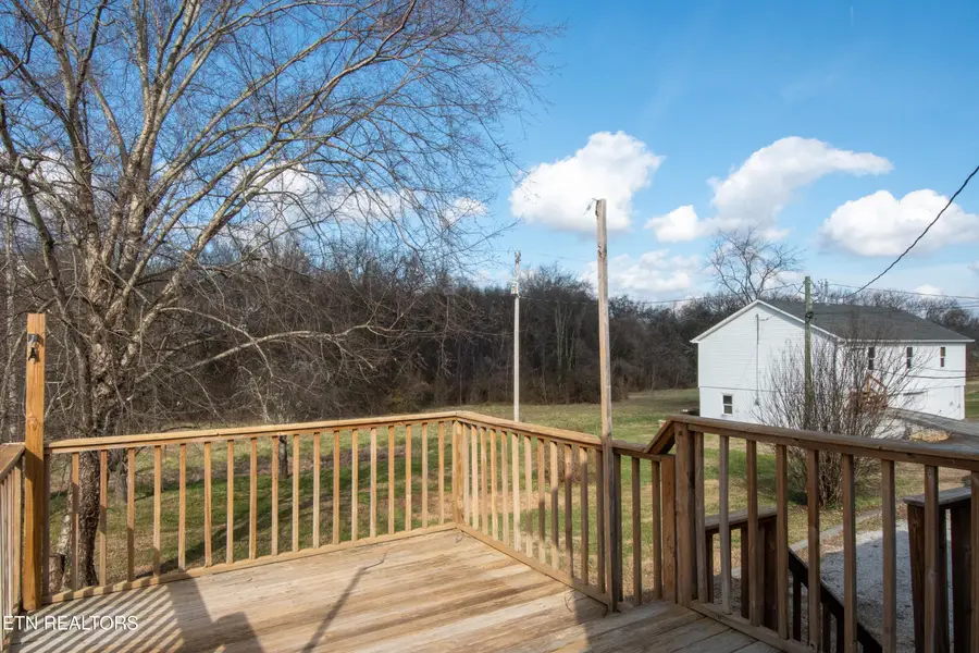 471 E Lincoln Rd, Alcoa, TN 37701 - Image #3