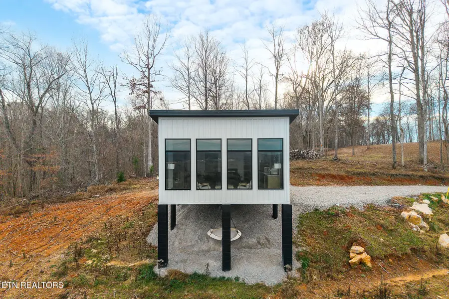 431 Bald Knob Mountain And Cumming, Doyle, TN 38559 - #2