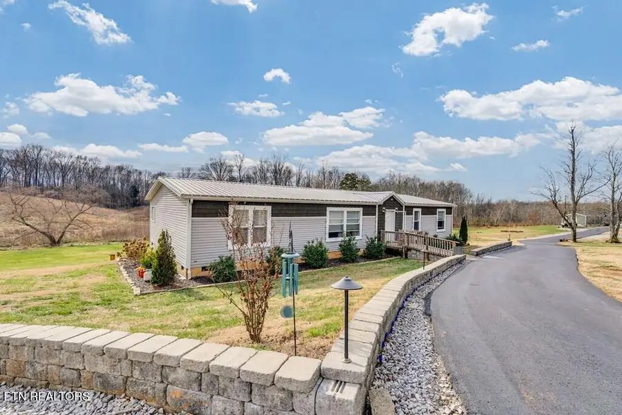 1083 Fanchers Mill Rd, Sparta, TN 38583 - Image #2