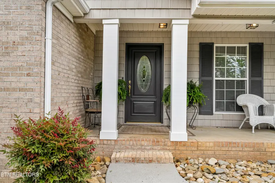 514 Tanasi Circle, Loudon, TN 37774 - Image #2