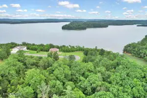 370 River Run Tr, Spring City, TN 37381 - #1