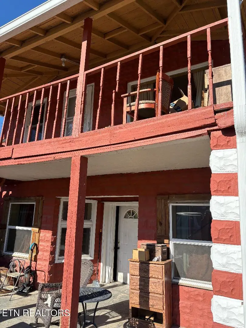 417-A&B Avondale Ave, Middlesboro, KY 40965 - Image #3