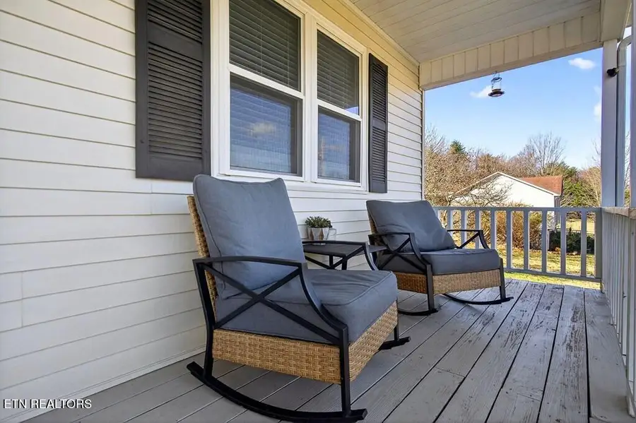 2921 S Deerhaven Drive, Cookeville, TN 38506 - Image #3