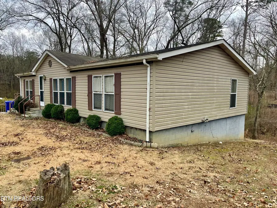 315 Ellis Rd, Kingston, TN 37763 - Image #2