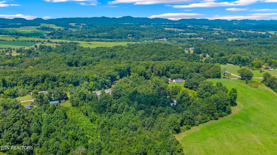 1043 Ridge Rd, Madisonville, TN 37354 - Image #2