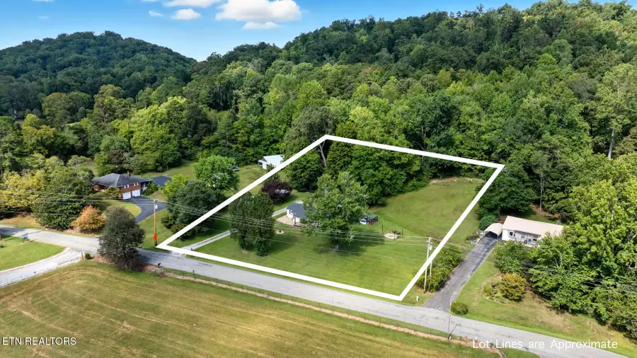 4104 Buttermilk Rd, Kingston, TN 37763 - Image #2