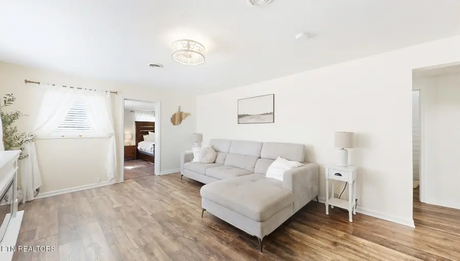 4104 Buttermilk Rd, Kingston, TN 37763 - Image #3