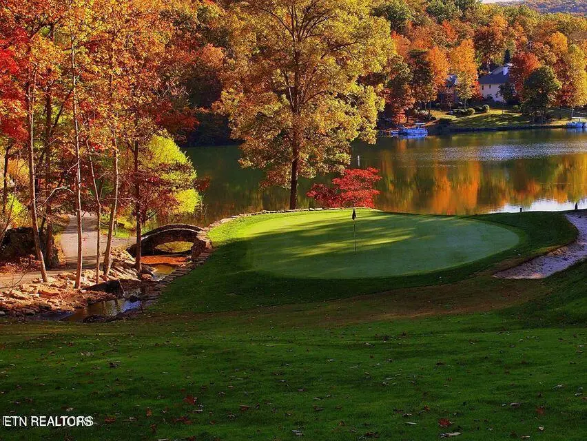 127 Juniper Drive, Crossville, TN 38558 - Image #2