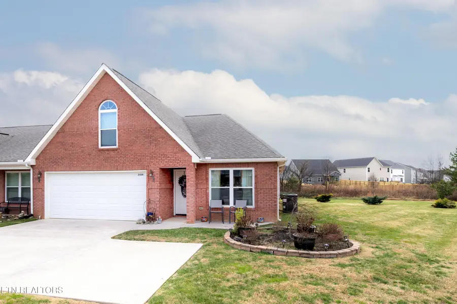 2559 Keeneland Drive, Maryville, TN 37803 - Image #2