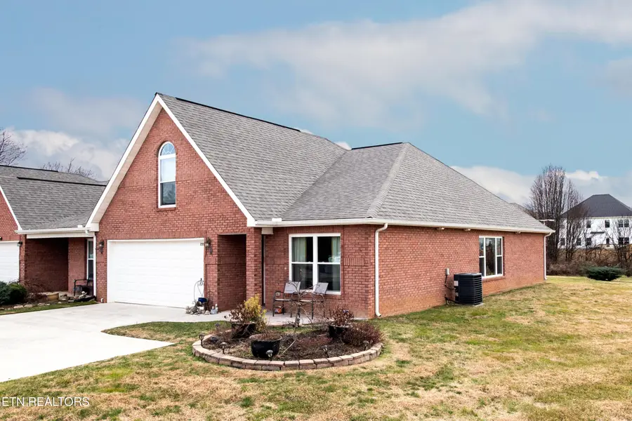 2559 Keeneland Drive, Maryville, TN 37803 - Image #3